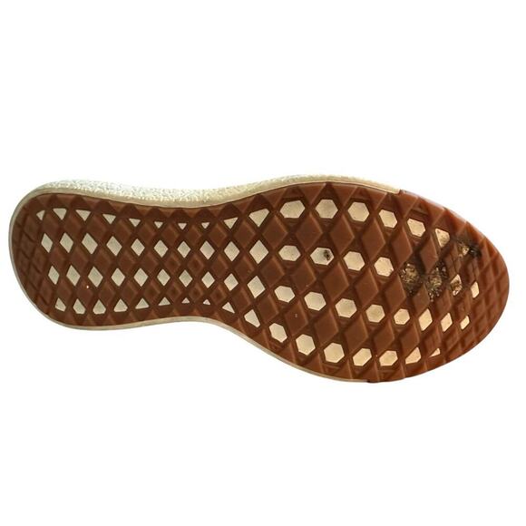 Ermenegildo Zegna Men's Blue Paisley Print 100% Silk Tie - Picture 3 of 9